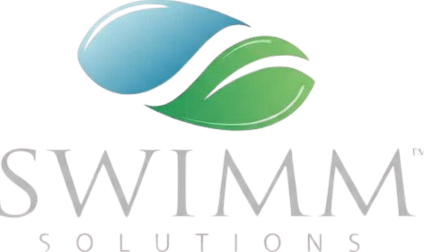 Swimm Solutions Logo